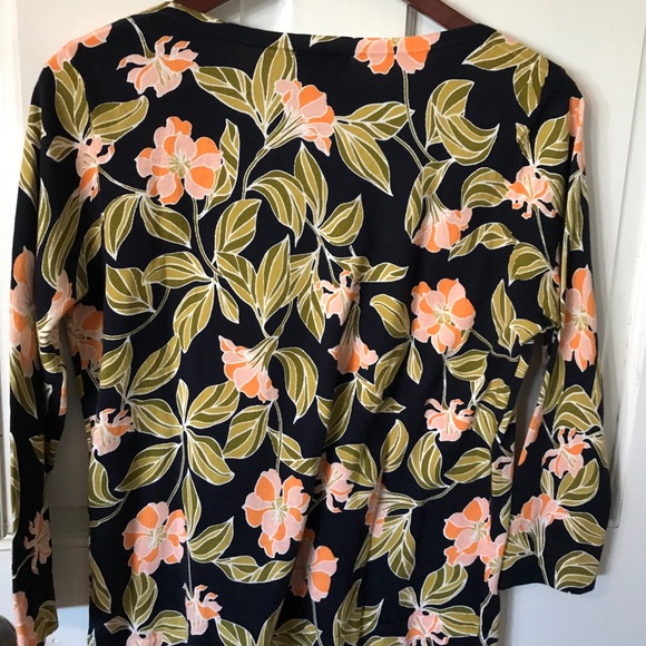 Long Sleeve - Picture 2 of 2